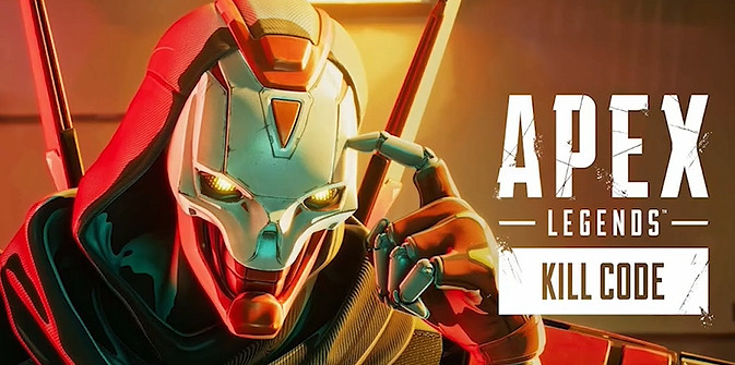 《apex》新英雄導管介紹 《apex》新英雄導管介紹