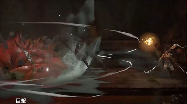 《波斯王子失落的王冠》護符悲苦獲取攻略 《波斯王子失落的王冠》護符悲苦獲取攻略