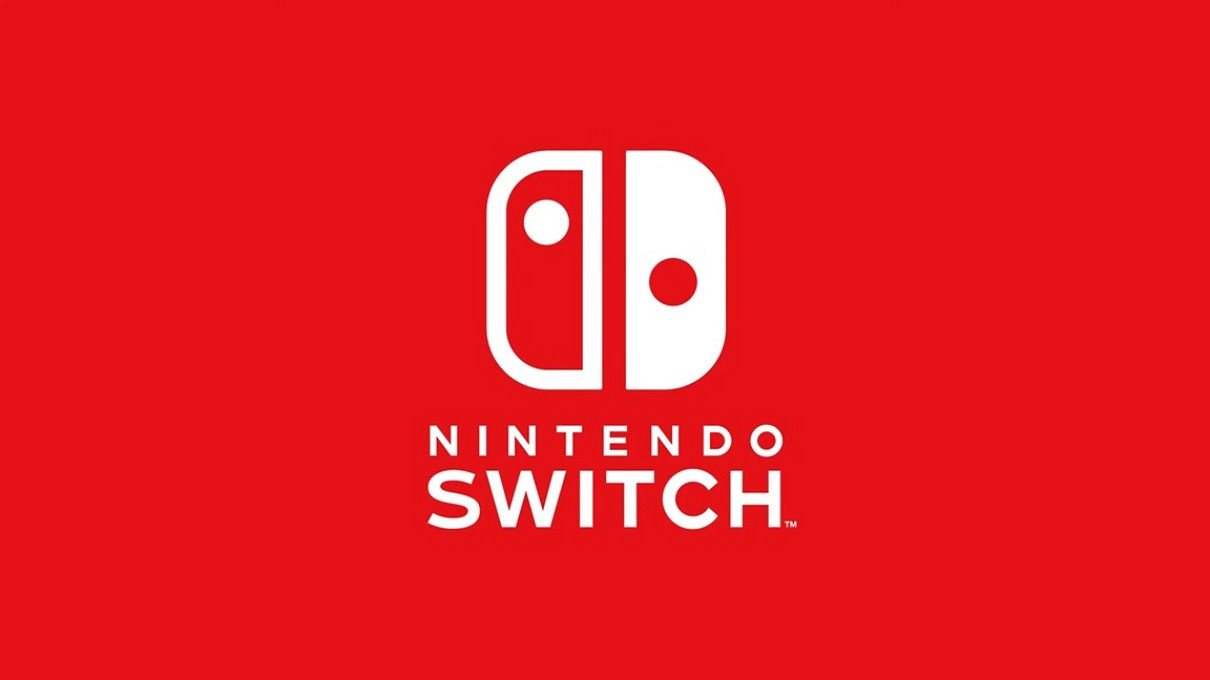 GDC 2024報告顯示:8%開發者正開發Switch2遊戲 GDC 2024報告顯示:8%開發者正開發Switch2遊戲