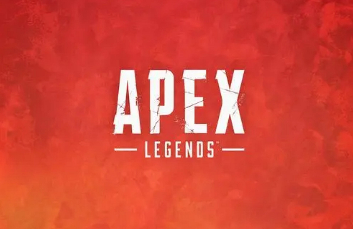 《apex》反作弊未運行無法進入遊戲解決方法 《apex》反作弊未運行無法進入遊戲解決方法