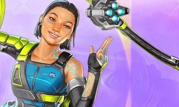 《apex》19賽季結束時間介紹 《apex》19賽季結束時間介紹