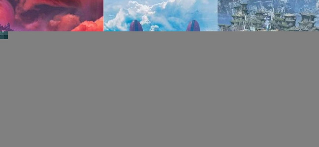 《apex》19賽季更新內容介紹 《apex》19賽季更新內容介紹