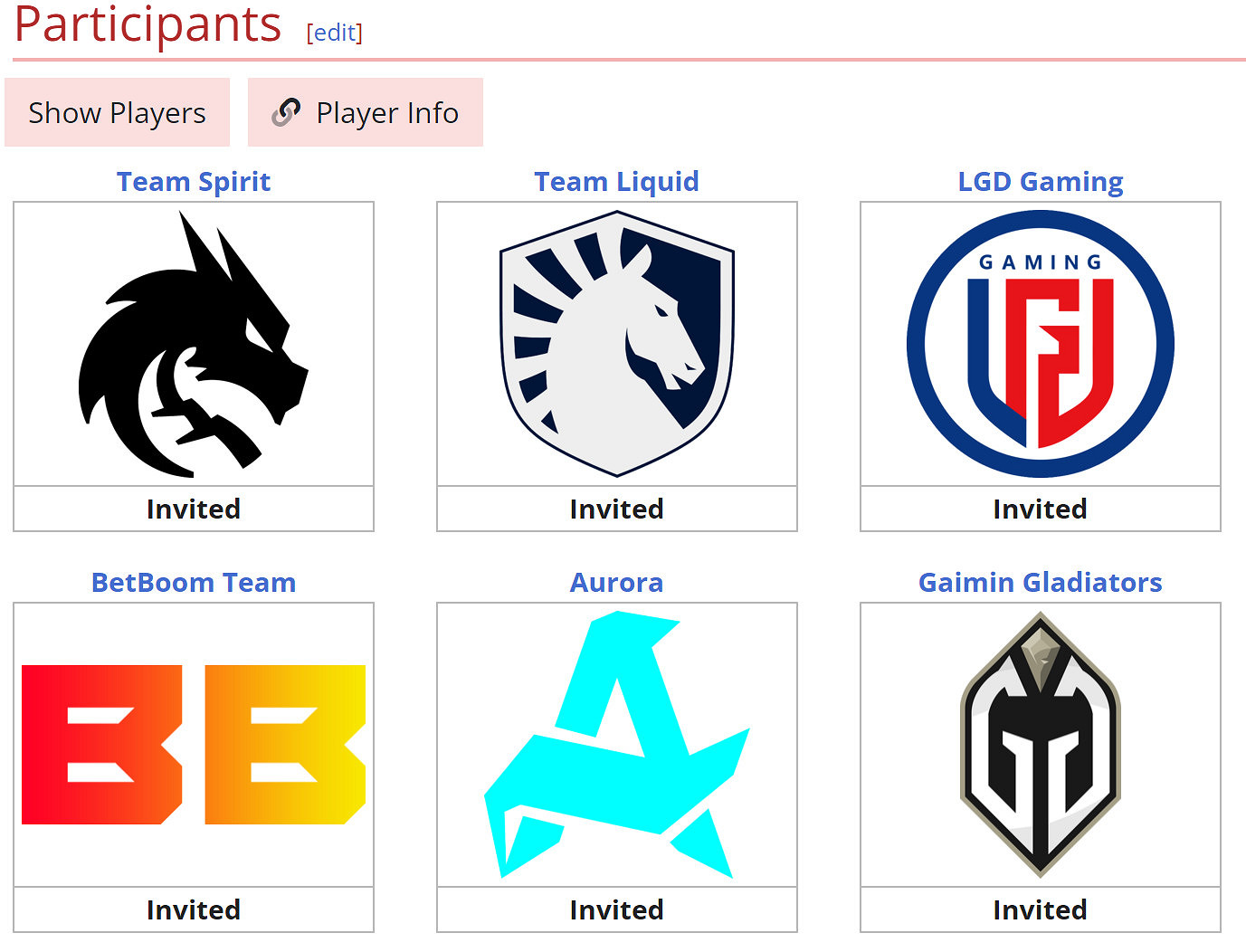 《DOTA2》新一屆別墅杯宣布 明年2月杜拜開打