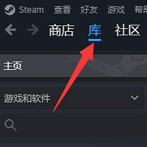 《apex》幀數限制解除啟動項介紹 《apex》幀數限制解除啟動項介紹