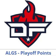 《apex》最高賽事介紹 《apex》最高賽事介紹