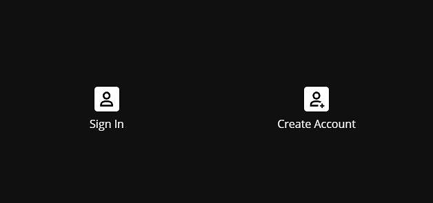 《apex》帳號註冊方法 《apex》帳號註冊方法