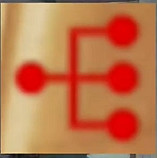 《apex英雄》重生伺服器紅Buff圖示介紹 《apex英雄》重生伺服器紅Buff圖示介紹