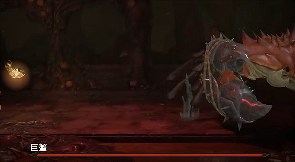 《波斯王子失落的王冠》護符悲苦獲取攻略 《波斯王子失落的王冠》護符悲苦獲取攻略