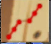 《apex英雄》重生伺服器紅Buff圖示介紹 《apex英雄》重生伺服器紅Buff圖示介紹