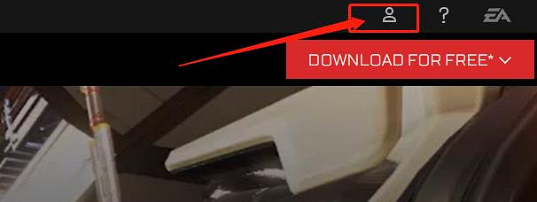 《apex》帳號註冊方法 《apex》帳號註冊方法