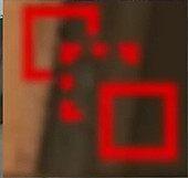 《apex英雄》重生伺服器紅Buff圖示介紹 《apex英雄》重生伺服器紅Buff圖示介紹