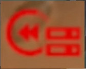 《apex英雄》重生伺服器紅Buff圖示介紹 《apex英雄》重生伺服器紅Buff圖示介紹