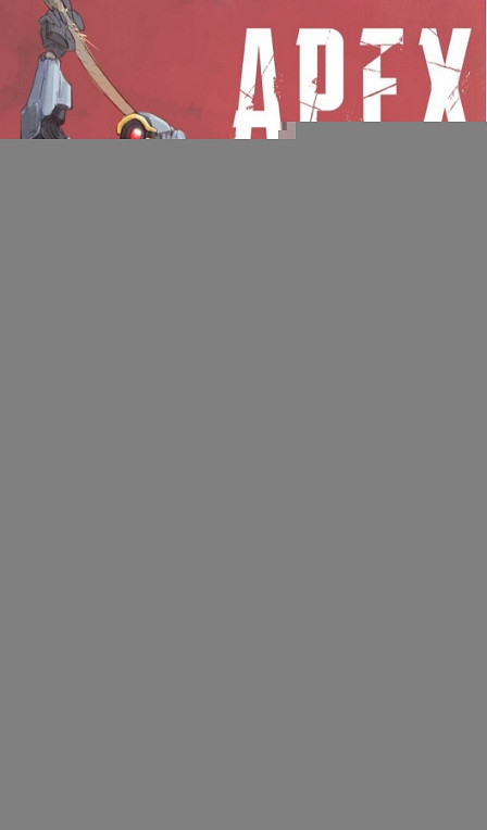 《apex》反作弊未運行無法進入遊戲解決方法 《apex》反作弊未運行無法進入遊戲解決方法