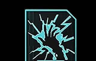 《apex》新英雄導管介紹 《apex》新英雄導管介紹