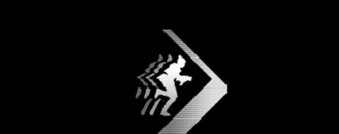 《apex》新英雄導管介紹 《apex》新英雄導管介紹