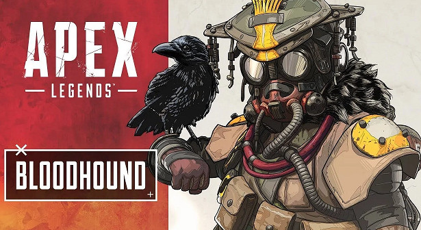 《apex》19賽季結束時間介紹 《apex》19賽季結束時間介紹