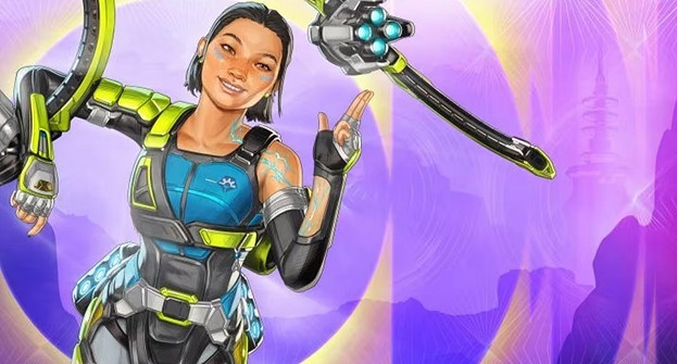 《apex英雄》19賽季開始時間介紹 《apex英雄》19賽季開始時間介紹