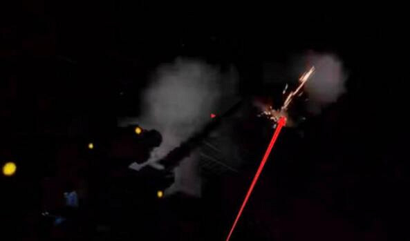 《Apex英雄》靶場假人移動方法 《Apex英雄》靶場假人移動方法