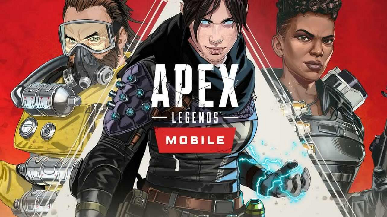 《apex》亡靈威望皮處決動作介紹 《apex》亡靈威望皮處決動作介紹