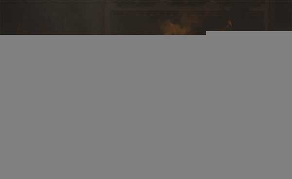 《波斯王子失落的王冠》護符阿爾斯蘭之榮光獲取攻略