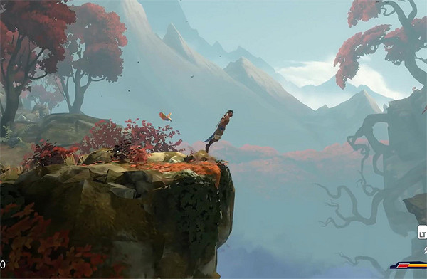 《波斯王子失落的王冠》外觀紅粉獲取方法