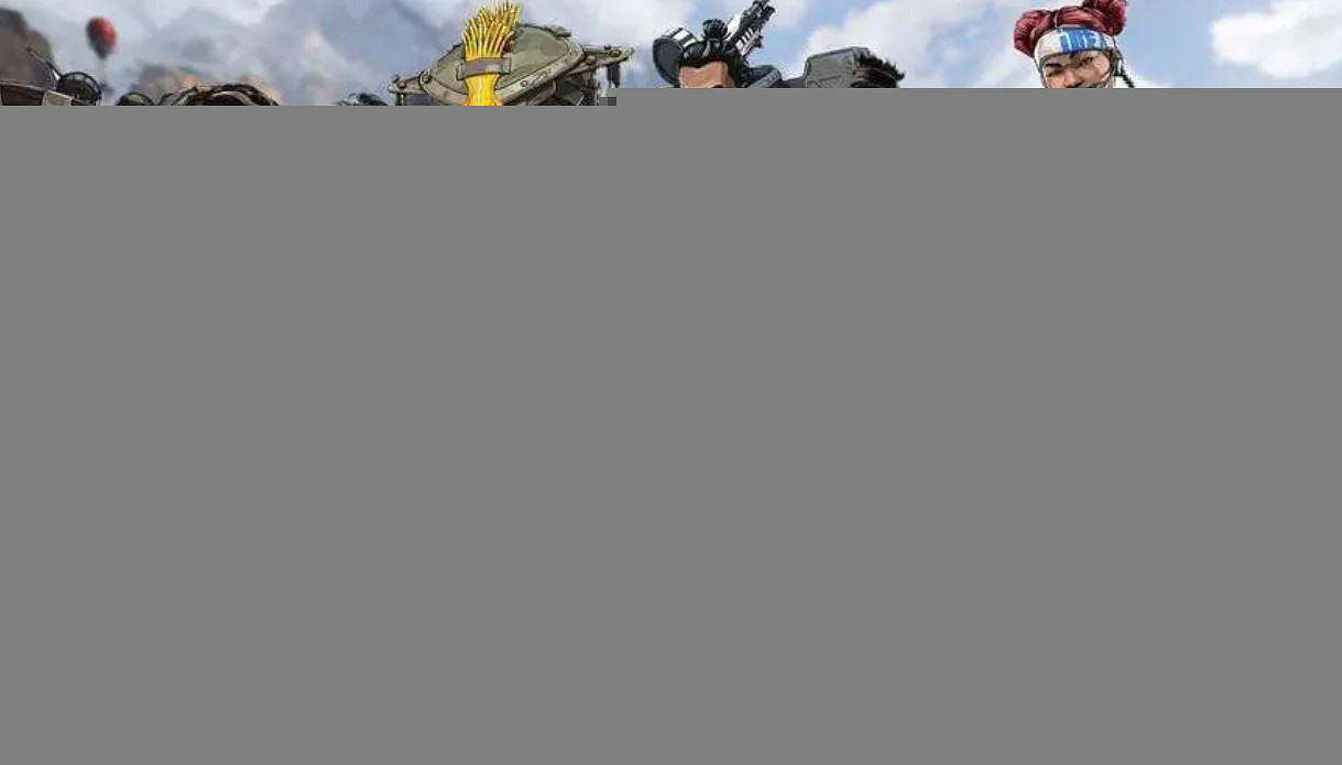 《apex》申訴次數限制介紹 《apex》申訴次數限制介紹