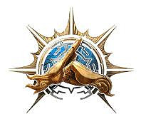 《柏德之門3》入門職業推薦