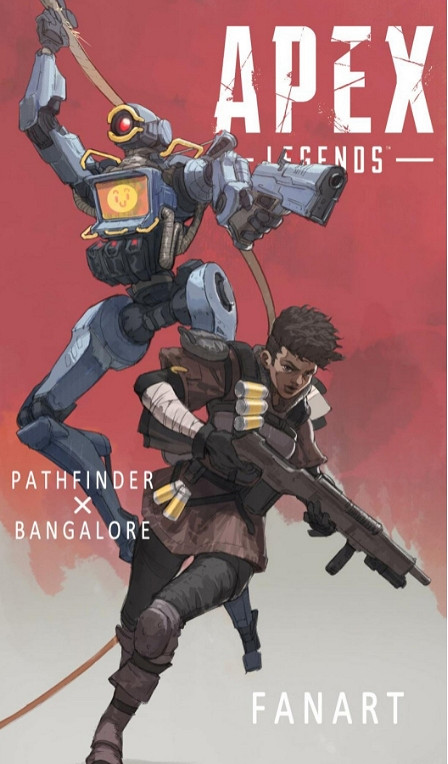 《apex》19賽季時間介紹 《apex》19賽季時間介紹