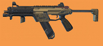 《apex》2023男神介紹 《apex》2023男神介紹