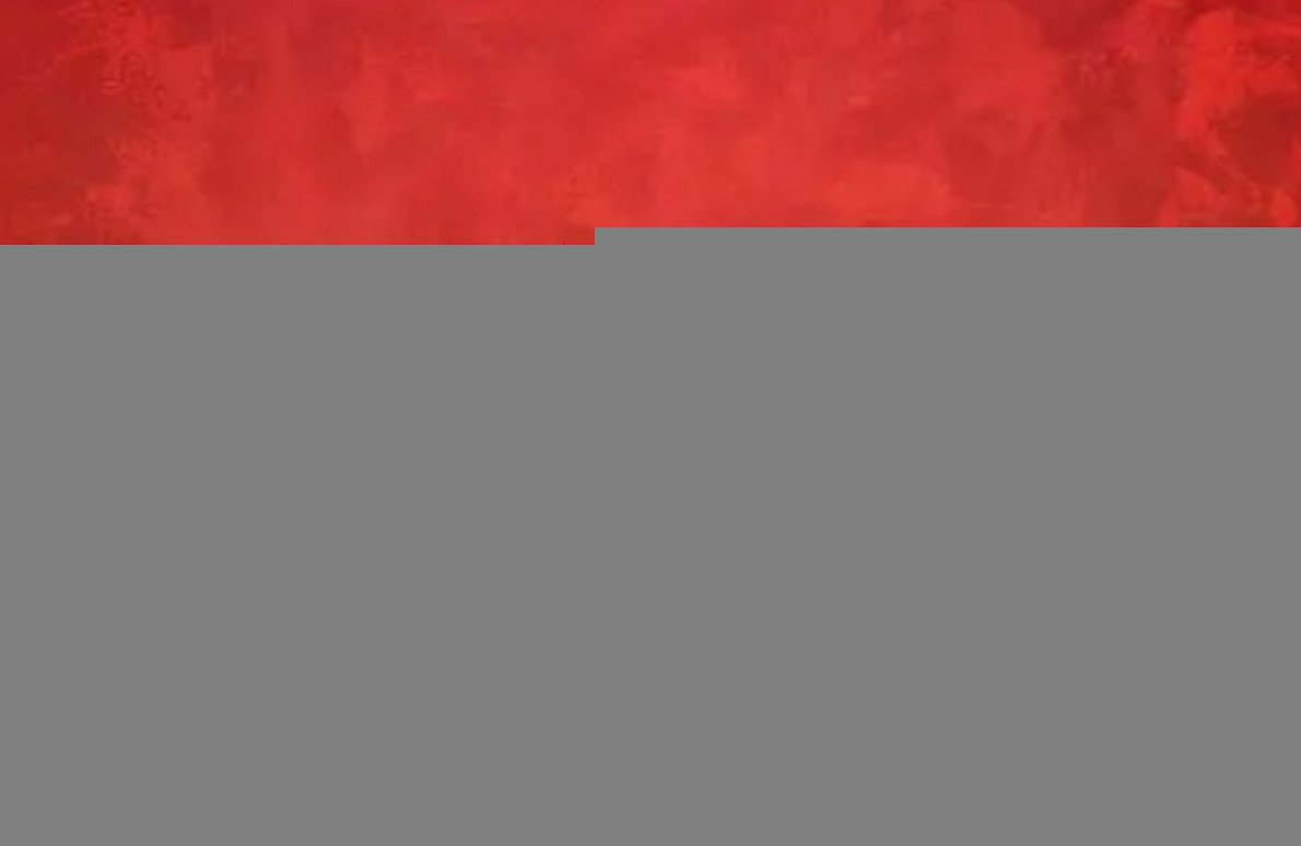 《apex》三次申訴過後申訴限制介紹 《apex》三次申訴過後申訴限制介紹