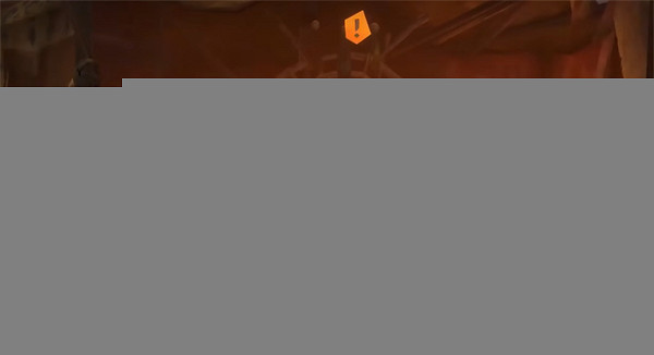 《波斯王子失落的王冠》護符福佑獲取攻略