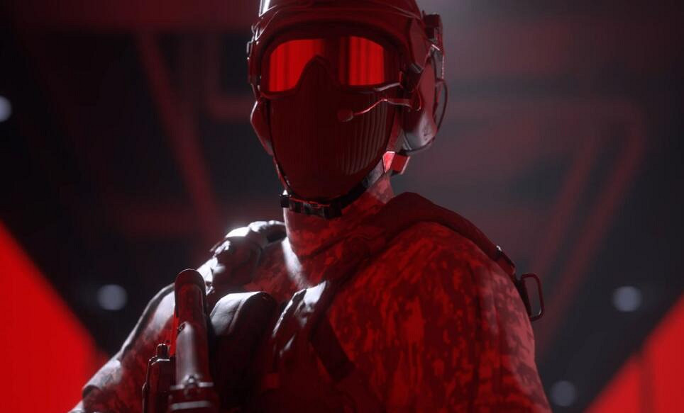 《the finals》1.5.0更新內容介紹