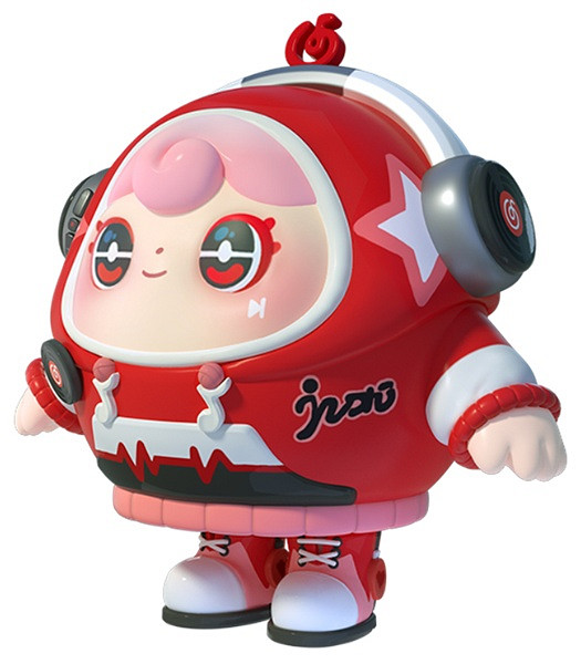 蛋仔派對網易雲音樂連動皮膚介紹 蛋仔派對網易雲音樂連動皮膚介紹