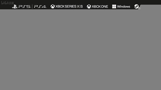 《人中之龍8》還是回合制嗎?遊戲玩法介紹 《人中之龍8》還是回合制嗎?遊戲玩法介紹