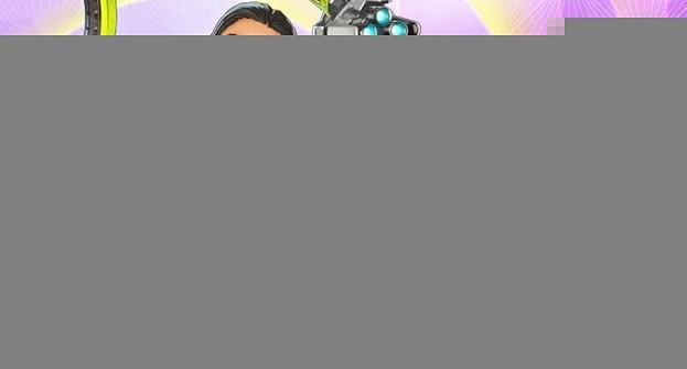 《apex》19賽季更新內容介紹 《apex》19賽季更新內容介紹