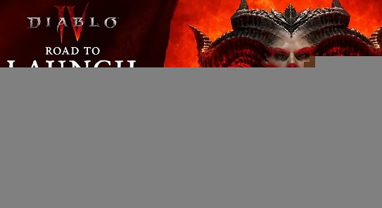 《暗黑破壞神4》搬磚每日收益介紹 《暗黑破壞神4》搬磚每日收益介紹