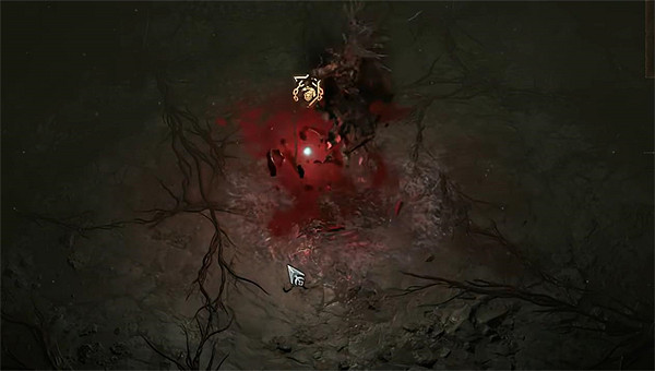 《暗黑破壞神4》第二賽季五大Boss介紹 《暗黑破壞神4》第二賽季五大Boss介紹