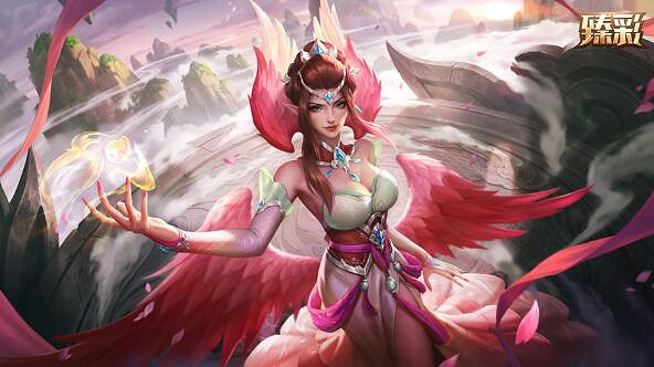 《英雄聯盟》靈劍徽章兌換道具一覽