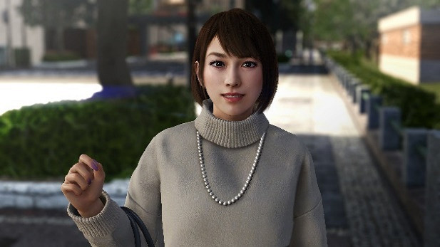 《人中之龍8》全角色中文配音員一覽 角色配音演員有誰？