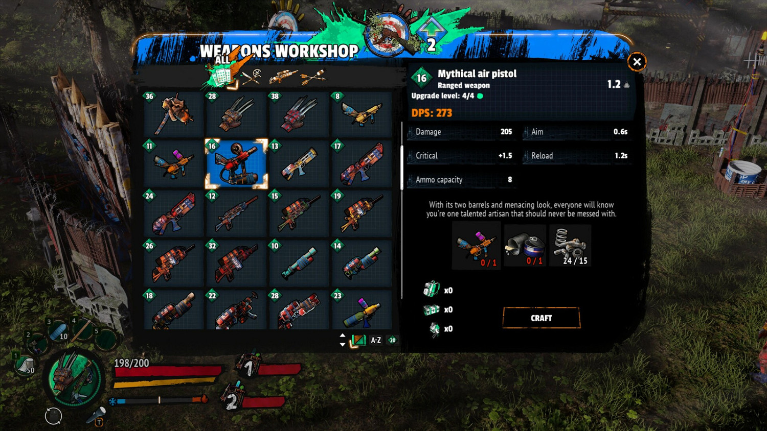 《歡迎來到帕拉迪澤》現已開啟預購 2月29日推出