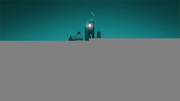 RTS塔防遊戲《Cataclismo》實機展示公布 2024Q2發售