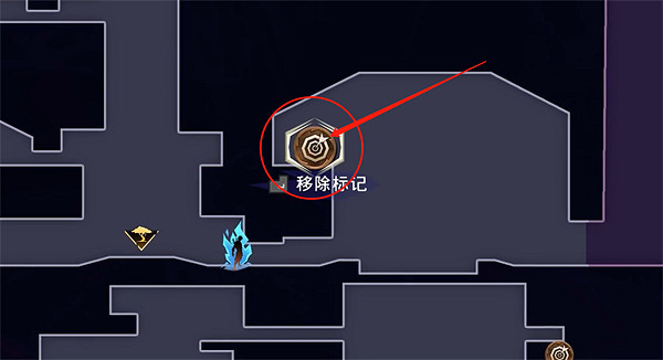 《波斯王子失落的王冠》鍊金術士日記收集攻略 《波斯王子失落的王冠》鍊金術士日記收集攻略