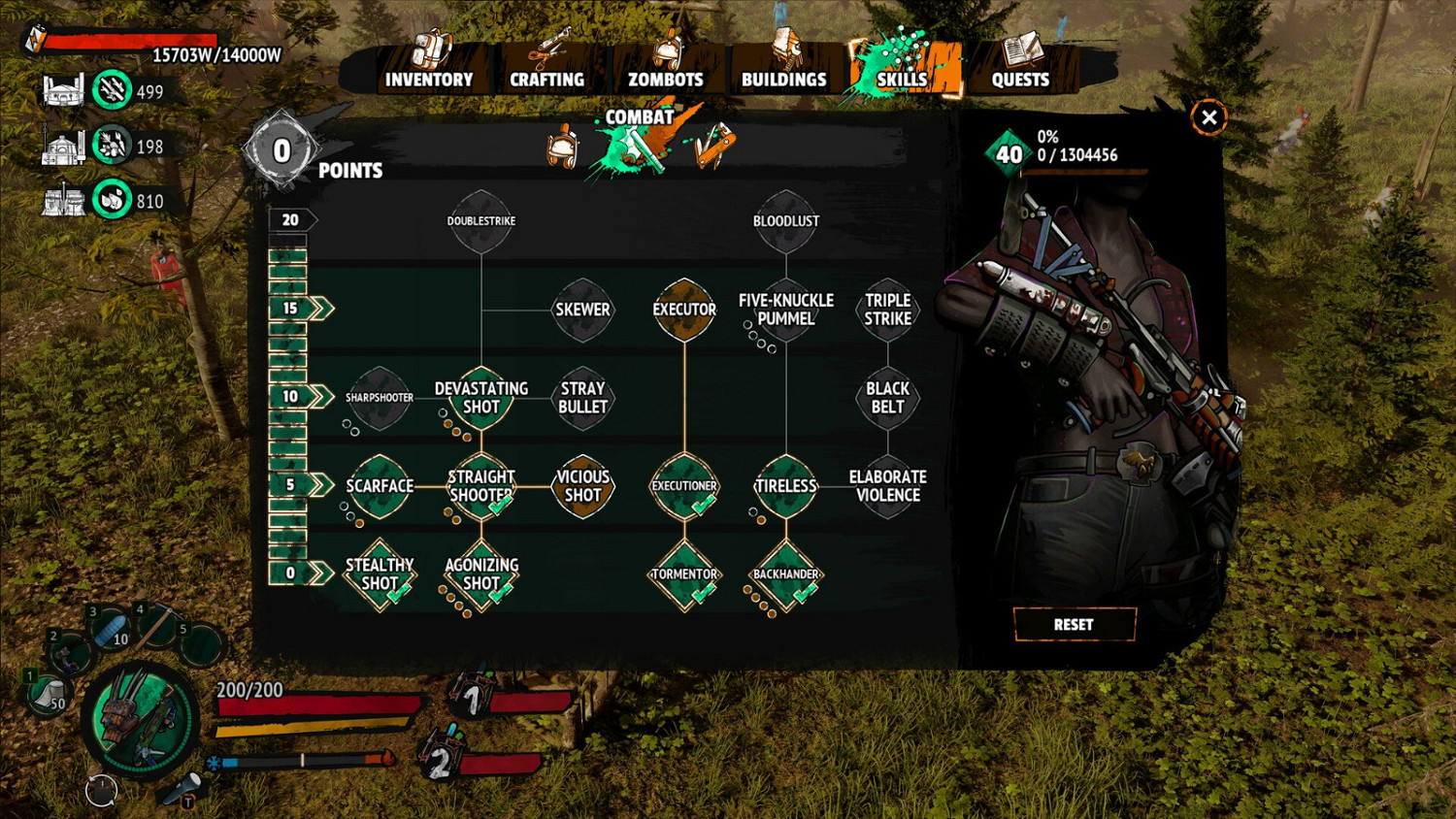 《歡迎來到帕拉迪澤》現已開啟預購 2月29日推出