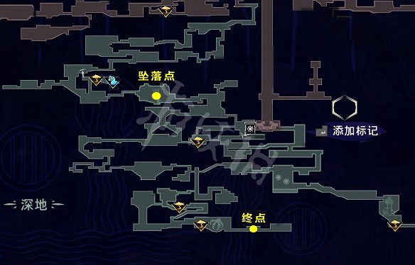 《波斯王子:失落的王冠》圖文攻略:全流程全Boss全能力全寶箱全護符全收集 《波斯王子:失落的王冠》圖文攻略:全流程全Boss全能力全寶箱全護符全收集