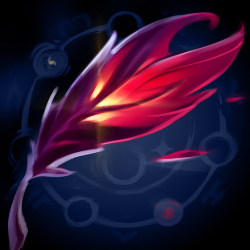 《lol》2024新裝備一覽