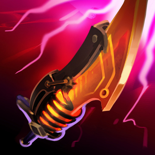 《lol》2024新裝備一覽