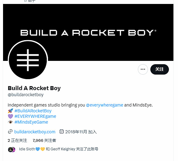 前GTA製作人新工作室獲1.1億美元融資: 網易也參投 前GTA製作人新工作室獲1.1億美元融資: 網易也參投