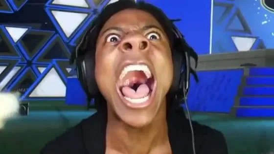 甲亢哥又崩潰了 意外收到PS帳號被封禁三天的消息 甲亢哥又崩潰了 意外收到PS帳號被封禁三天的消息