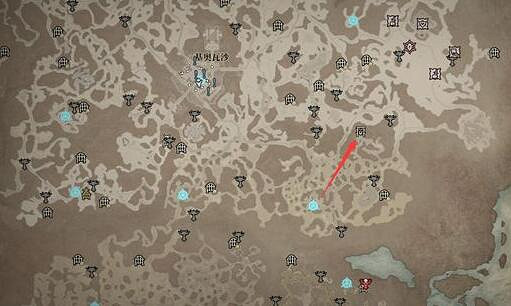 《暗黑4》齊爾領主打法介紹 《暗黑4》齊爾領主打法介紹