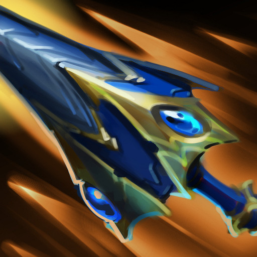 《lol》2024新裝備一覽